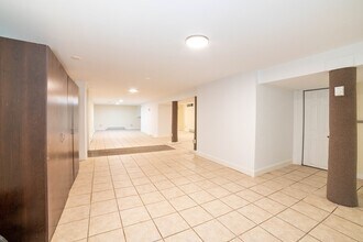 11 Summer St in Westborough, MA - Building Photo - Building Photo