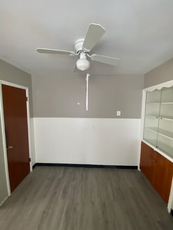 4782 Clevesdale Dr-Unit -2 in Cincinnati, OH - Building Photo - Building Photo