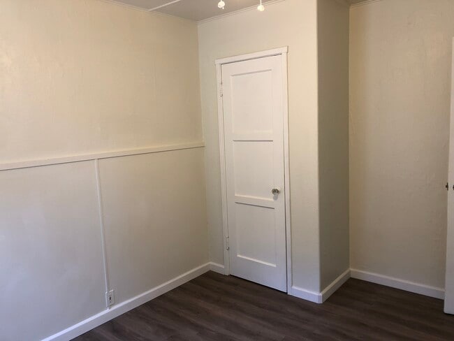 property at 663 Rose Ave