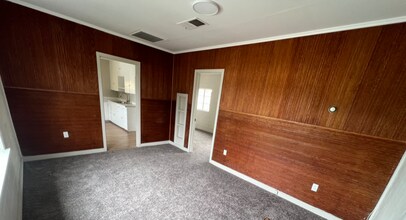315 E Grant Rd-Unit -B in Tucson, AZ - Building Photo - Building Photo