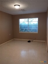 200 Olsens Acres in Wimberley, TX - Building Photo - Building Photo