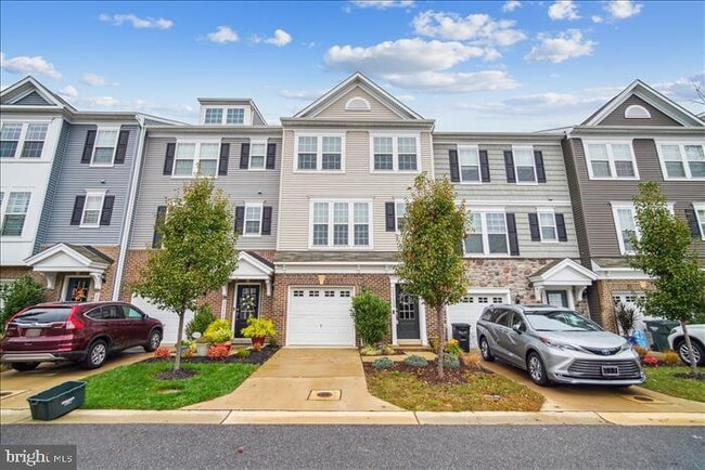 property at 23123 Azalea Ln