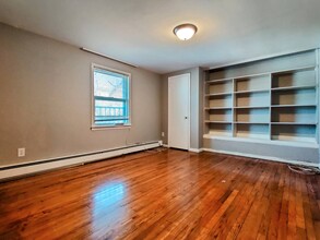94 William St-Unit -3 in Yonkers, NY - Foto de edificio - Building Photo