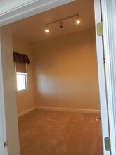 The Washington School in Washington, VA - Foto de edificio - Building Photo