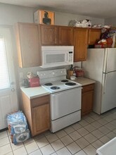 1638 High Quest Cir in Columbia, MO - Building Photo - Building Photo