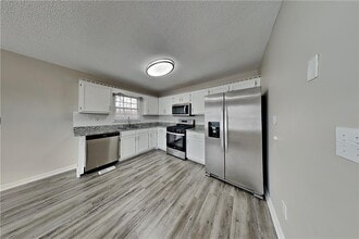 48 Bethnal Way in Douglasville, GA - Building Photo - Building Photo