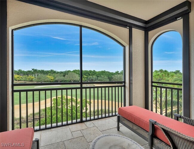 2543 Marquesa Royale Ln in Naples, FL - Building Photo - Building Photo