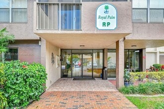 777 S Federal Hwy in Pompano Beach, FL - Building Photo - Building Photo