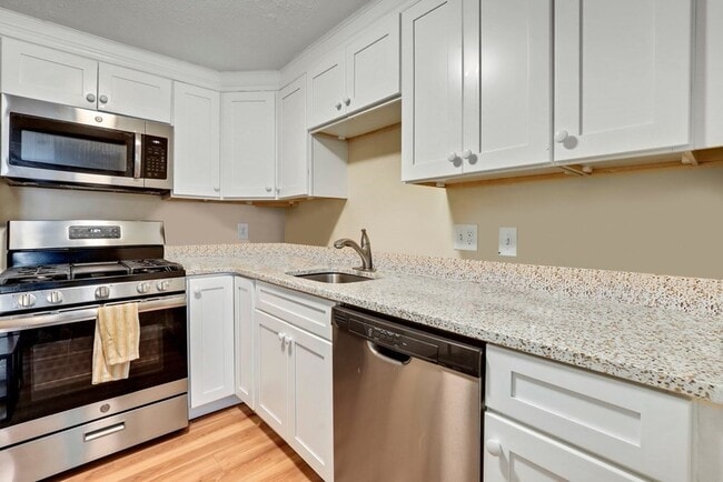 property at 81 Summer St