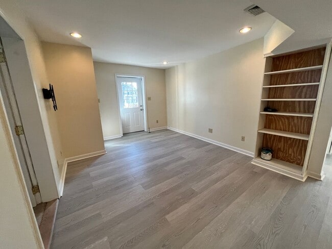 property at 140 Pleasant St