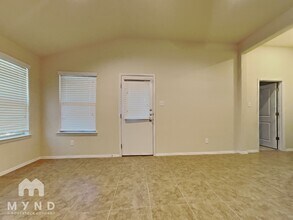 20216 Boggy Ford Rd in Leander, TX - Building Photo - Building Photo
