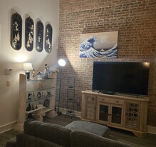 246 N Court St in Montgomery, AL - Building Photo