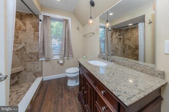 1 Colson Ct in Woodstown, NJ - Building Photo - Building Photo