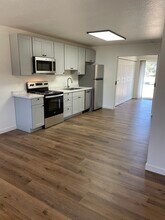 408 Main St, Unit A in Saint Regis, MT - Building Photo - Building Photo