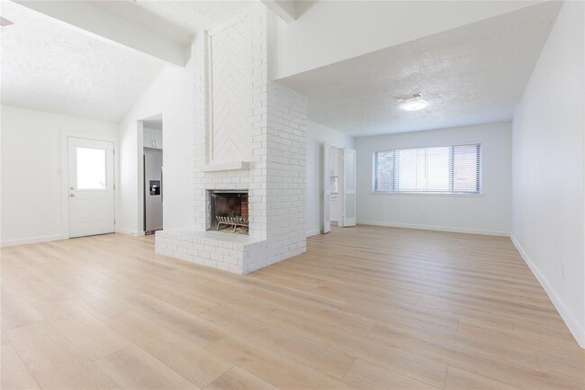 property at 8311 Quail Burg Ln