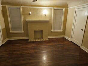 2107 W 18th St, Unit 2107 in Little Rock, AR - Building Photo - Building Photo
