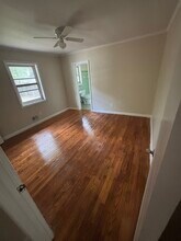 3413 Millerfield Rd in Macon, GA - Building Photo - Building Photo