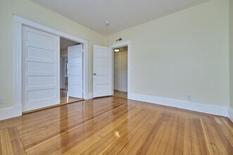 44 Park St in Salem, MA - Building Photo - Building Photo