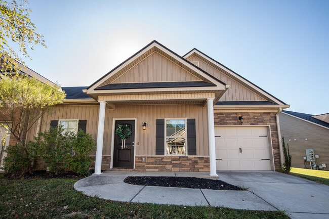 property at 915 Erika Ln