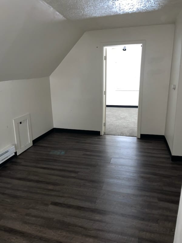 983 Nathaniel Rd in Cleveland, OH - Building Photo - Building Photo