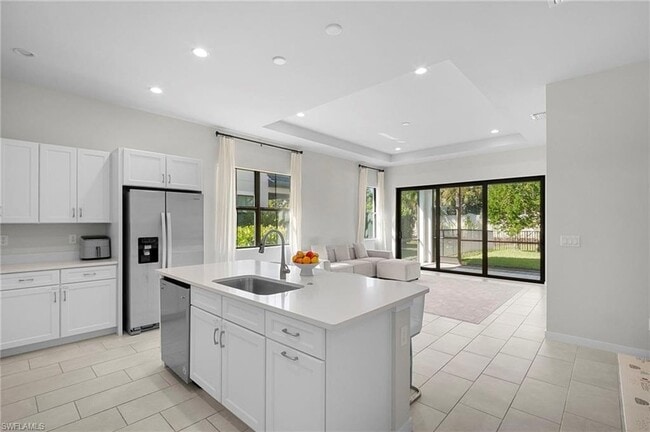 property at 14720 Kingfisher Lp