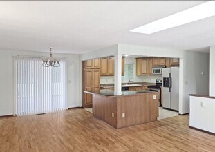 418 138th St SW in Everett, WA - Building Photo - Building Photo