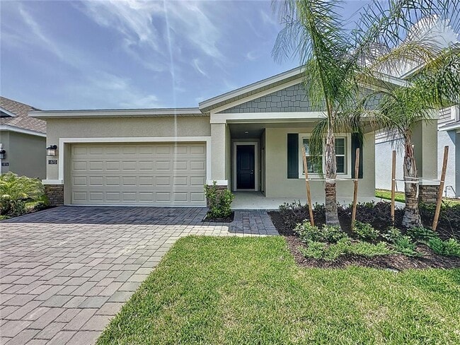 property at 1870 Clear Sky Dr