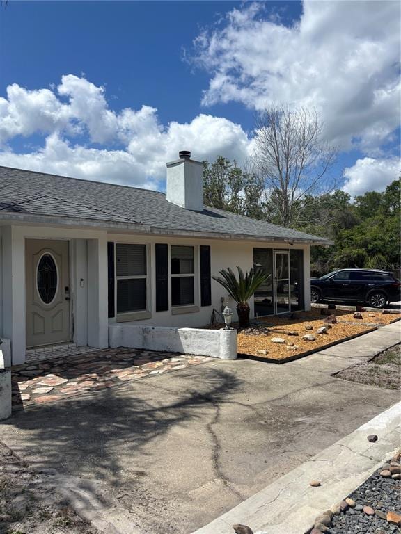 510 S Cedar Ave in Orange City, FL - Building Photo - Building Photo