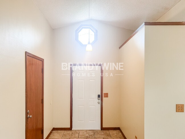 7901 Collins Ridge Blvd in Jacksonville, FL - Building Photo - Building Photo