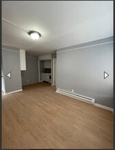 10960 Balfour Rd in Detroit, MI - Building Photo - Building Photo