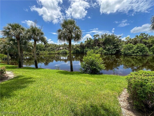 property at 4240 Lake Forest Dr