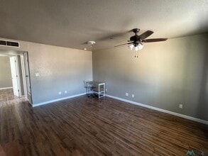 905 Bullock Ct in Artesia, NM - Building Photo - Building Photo