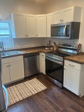 131 Vance Ave in Black Mountain, NC - Building Photo - Building Photo