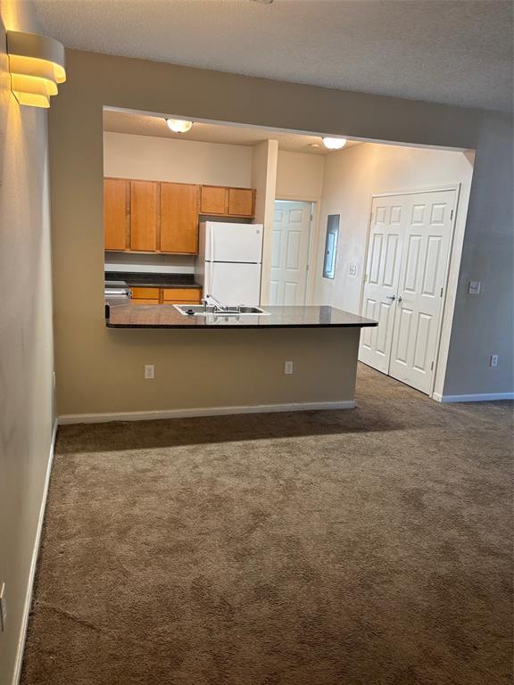 property at 2200 Classen Blvd