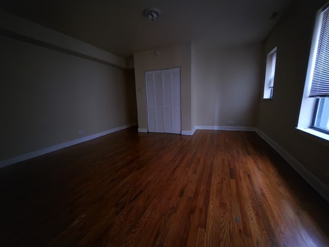 4834 W Adams St in Chicago, IL - Building Photo - Building Photo