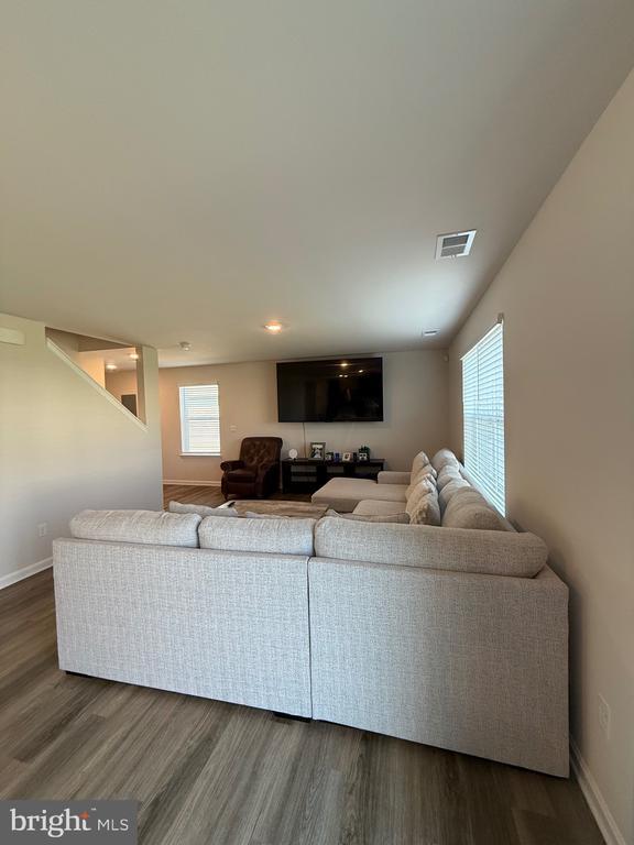 115 Grasmere St in Stephens City, VA - Building Photo - Building Photo