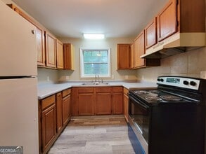 357 Emily Cir in Winder, GA - Building Photo - Building Photo