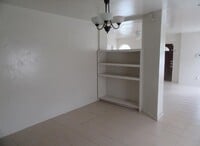 3841 Rosedale St photo'