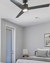 100 Viva Bene Cir-Unit -ID1058926P in St. Peters, MO - Building Photo - Building Photo