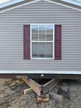 405 Middleton St in Iuka, IL - Building Photo - Building Photo