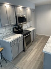 6236 Natchez Dr in Mount Morris, MI - Building Photo - Building Photo