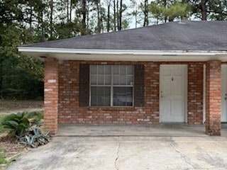 property at 42185 Deborah Dr