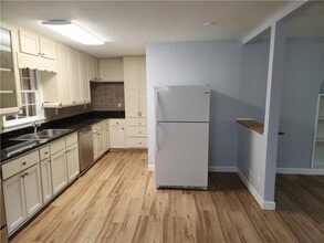 2888 Mockingbird Cir in Duluth, GA - Building Photo - Building Photo
