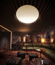 The Spoke in Toronto, ON - Building Photo - Building Photo