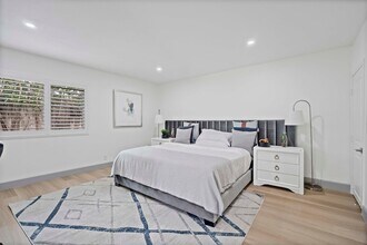 14951 Gainford Cir in Irvine, CA - Building Photo - Building Photo