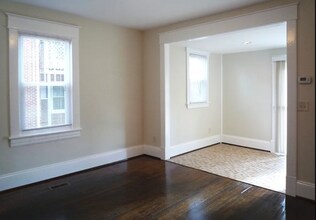 523 Arbutus Ave SE, Unit 523-B in Roanoke, VA - Building Photo - Building Photo