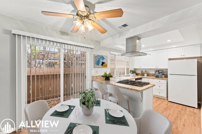 property at 16781 Bardon Ln