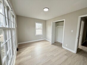 3819 Rosehaven Dr in Charlotte, NC - Building Photo - Building Photo