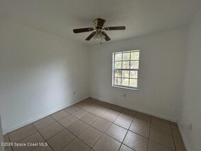 613 Paw Paw St in Cocoa, FL - Building Photo - Building Photo