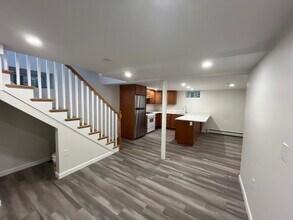 7 Lexington Ave in Boston, MA - Building Photo - Building Photo